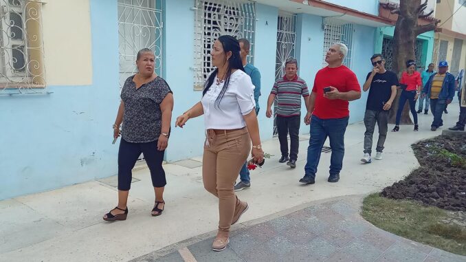 Bayamo