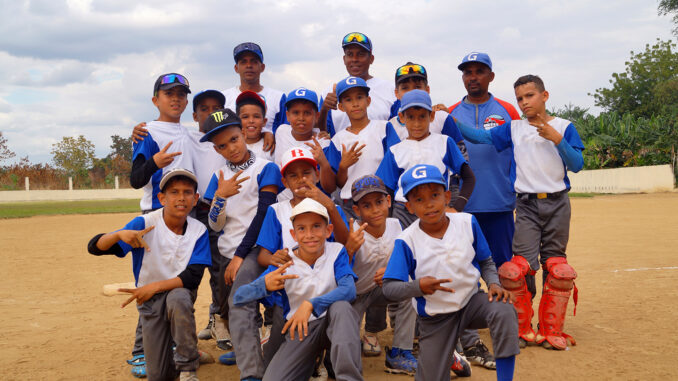 Bayamo9-10
