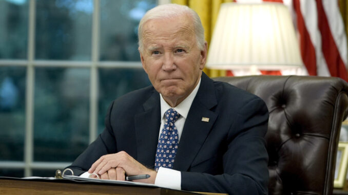 Biden