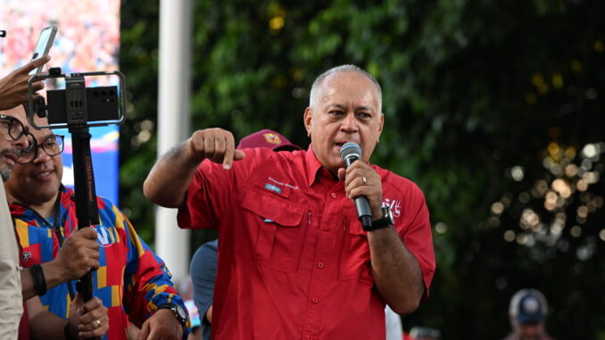 Cabello
