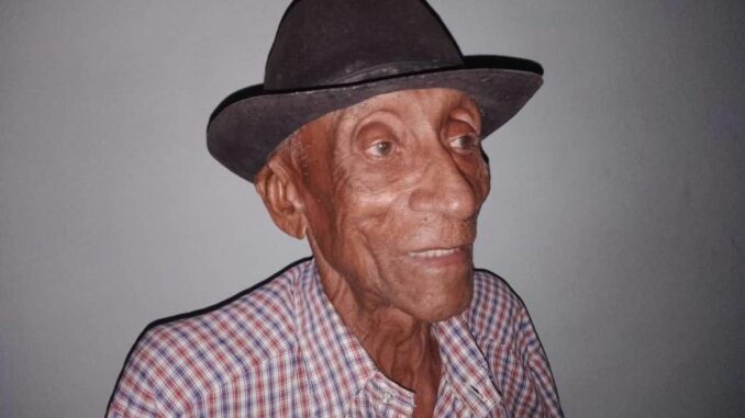 Celestino Castellón