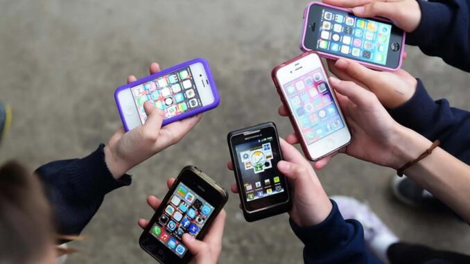 Celular