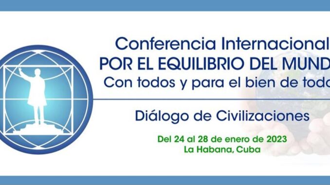 Conferencia-Equilibrio-Mundo