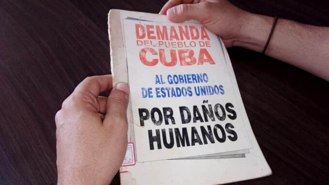Cuba-Usa