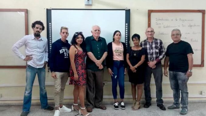 Doctores