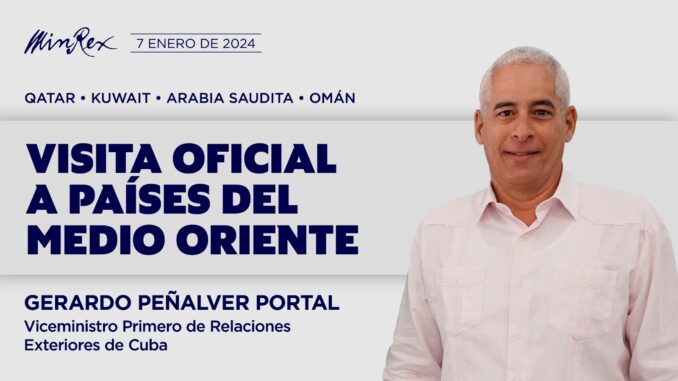 Gerardo Peñalver Portal