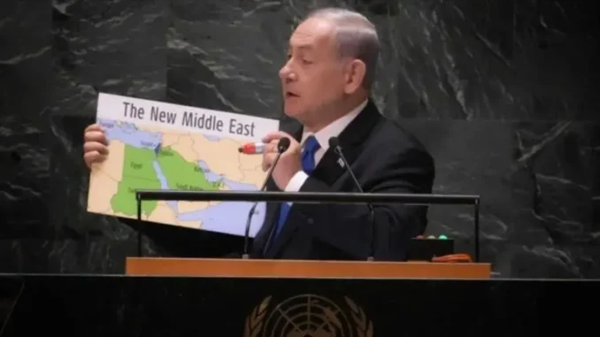 Hamas