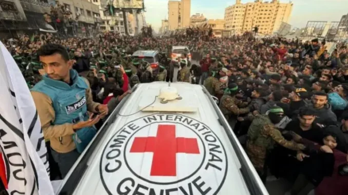 Hamas