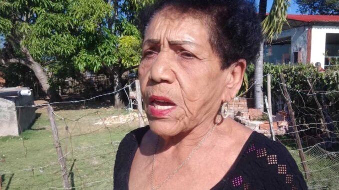 Juana