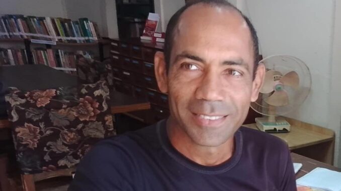 Luis
