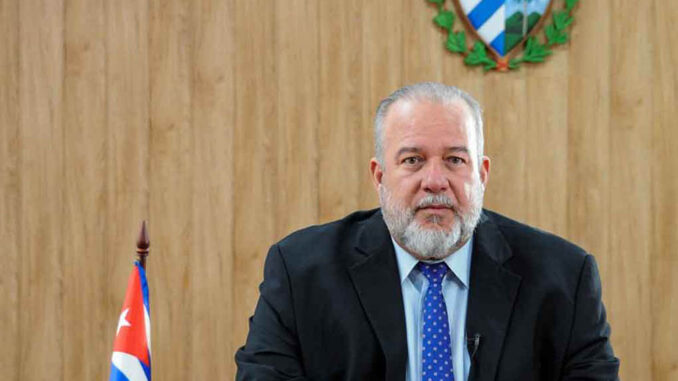 Manuel-Marrero-Cruz