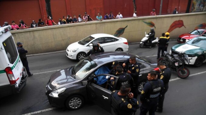 México