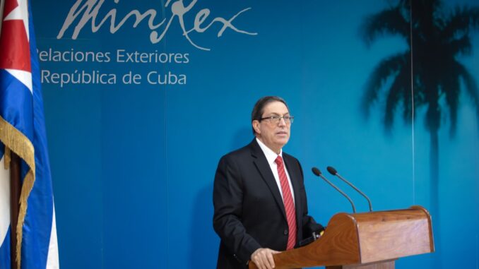 Minrex