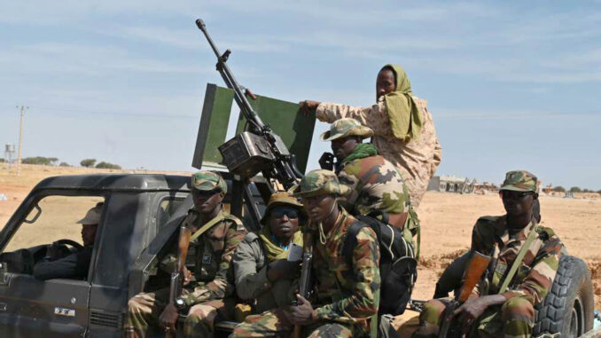 Nigeria 3