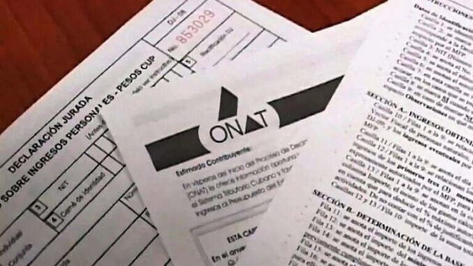 ONAT 1