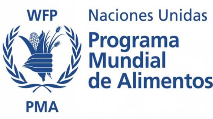 PMA-1