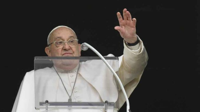 Papa