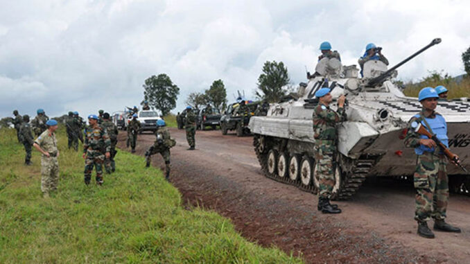 RDC