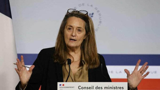 Unión europea