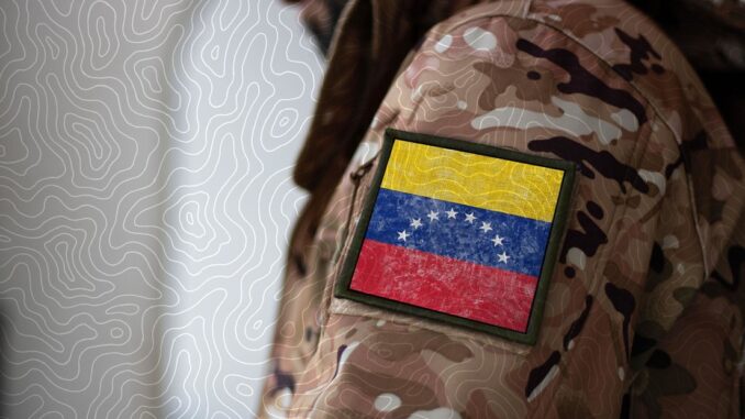 Venezuela