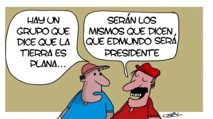 Venezuela