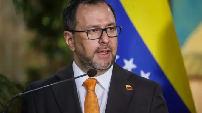 Yván