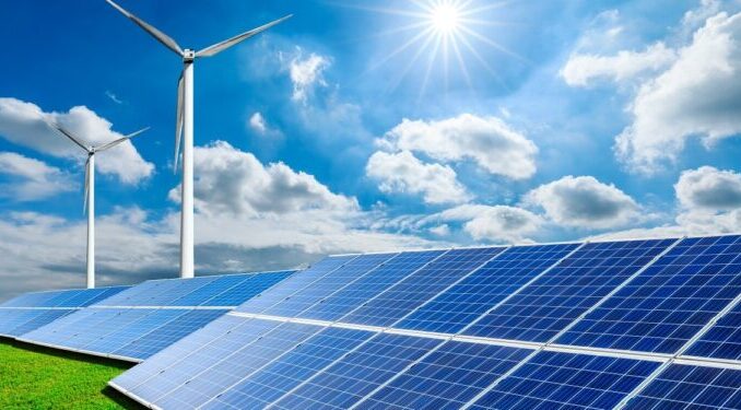 energias-limpias y renovables