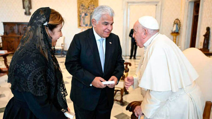 papa-francisco-mulino-reunion-1