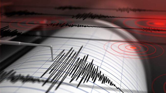 terremotos 1