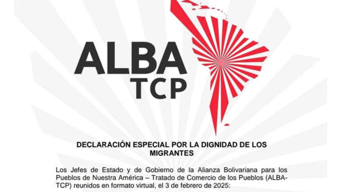 Alba-tcp-migrantes-
