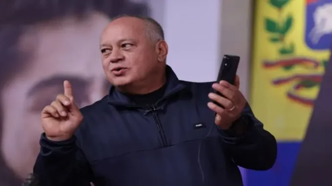 Cabello
