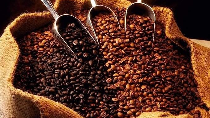 CaféBolivia