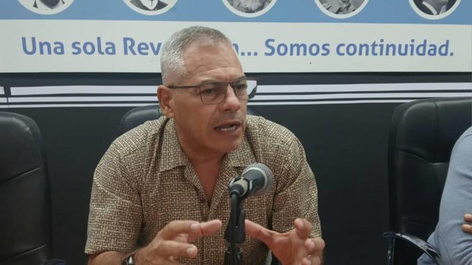 Cuba-Recursos hidraulicos-2-1