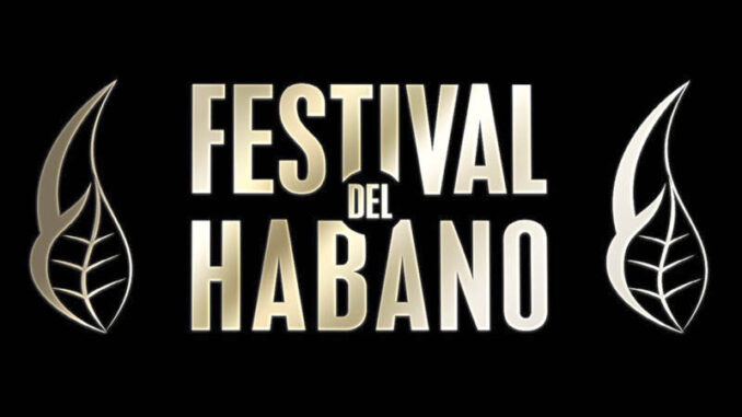Festival-Habano