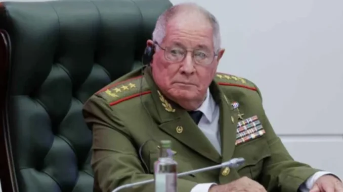 López Miera