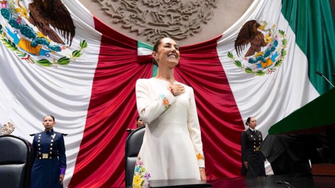 México