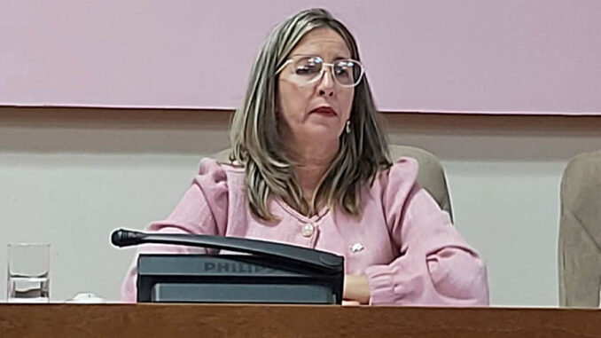 Naima Ariatne Trujillo Barreto