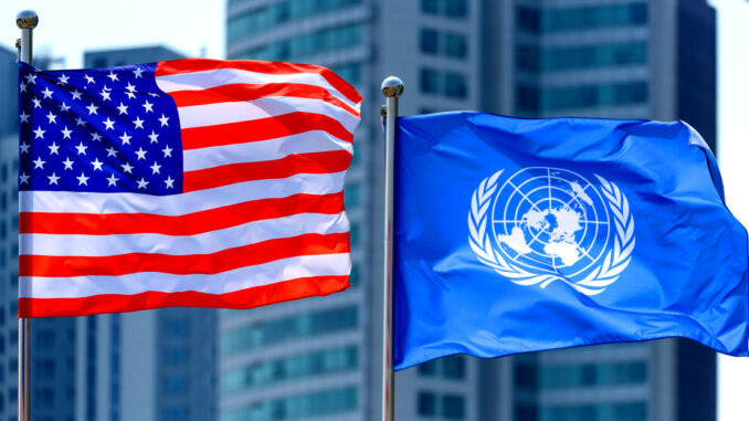 ONU