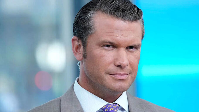 Pete Hegsethwebp