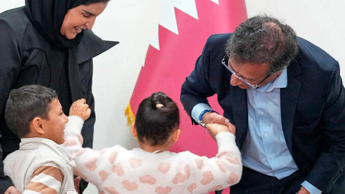 Petro-Gaza-Qatar-1