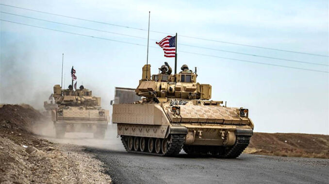 Siria-2