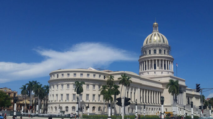capitolio-nacional_Cuba