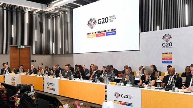 sudafrica-G20-1
