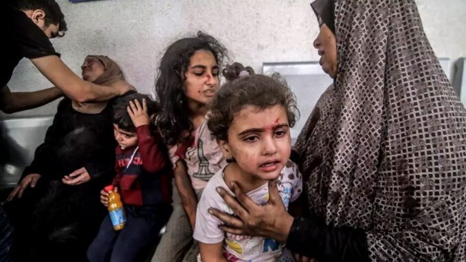 782649-gaza5_0