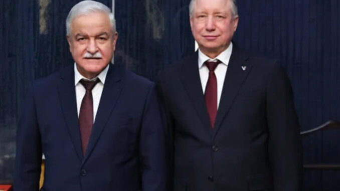 Alexander-Beglov-y-Julio-Garmendia-1