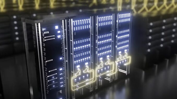 Computadora