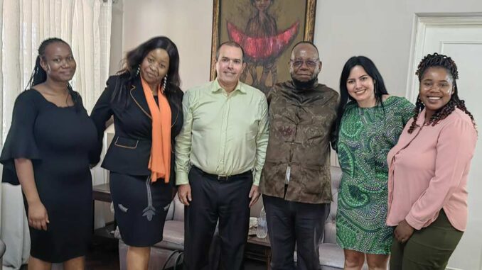 Cuba-Zimbabwe-Colaboracion-Ecucacion-Superior-1