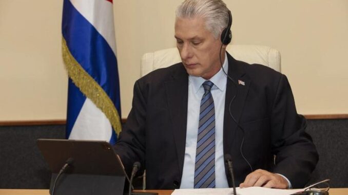 Díaz-Canel Bermúdez.jpg