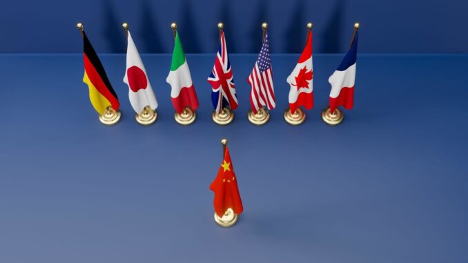 G7