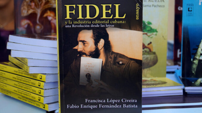 Libro